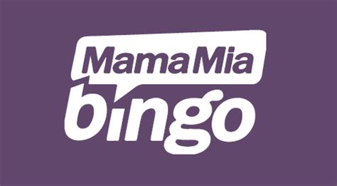 mamamia bingo casino sister sites.